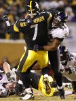 BenRoethlisberger31