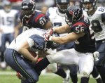 brian-cushing-texans--3ec634f0caf52e0e_large