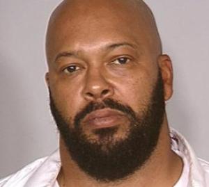 mug-shot-suge-knight_326x293