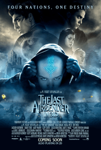 The_Last_Airbender_Poster