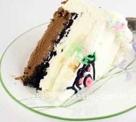 icecreamcake1