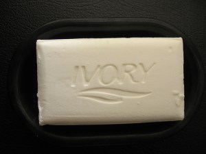 ivory-soap