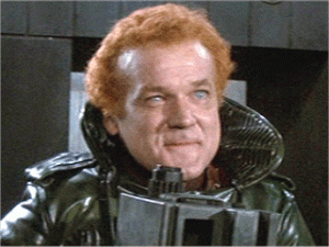 JackNanceasNefudinDune