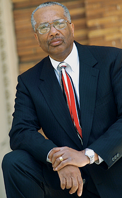 PittMag.Summer2004.feature1_daniel