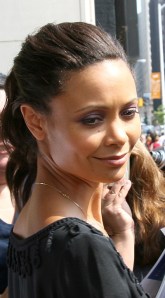 ThandieNewton07TIFF