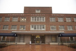 4776955711_46c208ab56