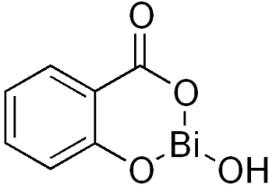 Bismuth_subsalicylate