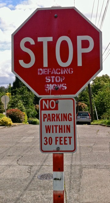 Stop_Defacing_Signs