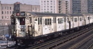 cope2-graffiti-train-80s