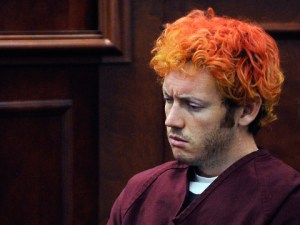 en_0723_petersen_480x360