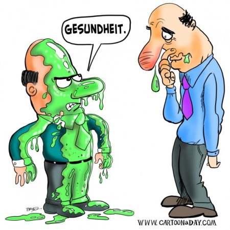 God Bless You cartoon, January 2013, February 26, 2013. (http://www.cartoonaday.com).