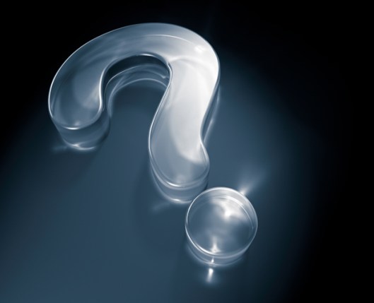 Unsolved Mysteries, December 19, 2011. (http://news.discovery.com).