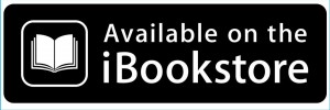iBookstore-logo-300x100
