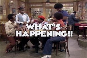 What's Happening!! (1976-79) screen shot, December 27, 2011. (http://www.sitcomsonline.com/whatshappening/whatshappseason3-1%20(Small).JPG). Qualifies as fair use -- low resolution pic without alternative image.