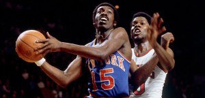 Earl "The Pearl" Monroe driving for a layup, May 26, 2014. (http://i.cdn.turner.com/).