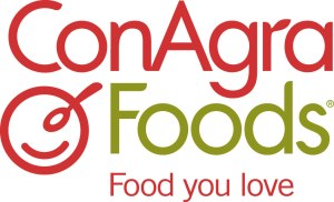 ConAgra Foods logo, June 18, 2014. (http://innovate.unl.edu/).