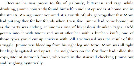 Screen shot 2014-07-07 at 1.08.28 PM