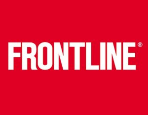 FRONTLINE logo, PBS, August 9 2014. (http://www-tc.pbs.org/wgbh/pages/frontline/art/bigfl.jpg).
