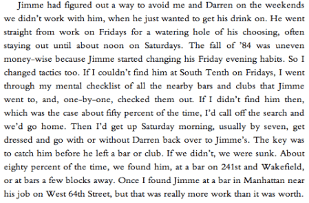 Screen shot 2014-08-29 at 6.28.50 AM