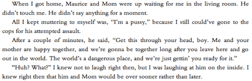 Screen shot 2014-09-11 at 12.52.50 PM