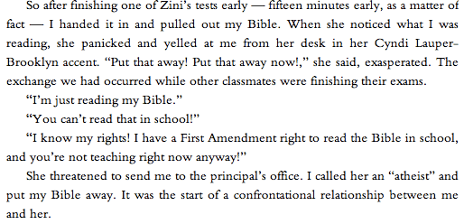 Screen shot 2014-10-05 at 5.59.18 PM