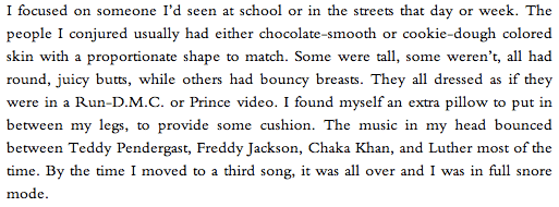 Screen shot 2014-10-05 at 6.06.59 PM