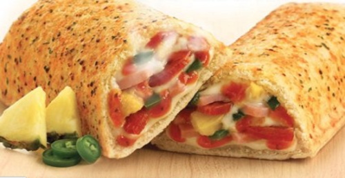 Mexican Jalapeno Hot Pockets, April 22, 2015. (http://couponnetworks.net/).