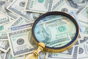 "I come here looking for money (Got to have it)," lyrics from Pet Shop Boys "What Have I Done To Deserve This" (1988), July 27, 2015. (http://nonprofitquarterly.org/).