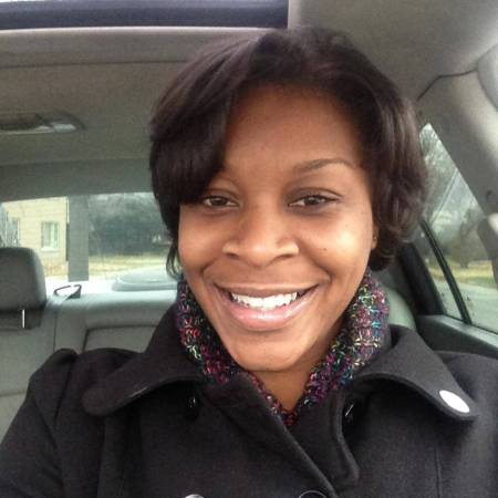 Sandra Bland, accessed July 16, 2015. (http://heavy.com).