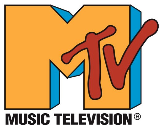 1980s-style MTV logo, accessed September 11, 2015. (http://dogoodmediamix.weebly.com/).