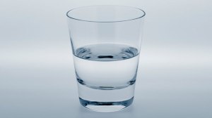 Is your glass half-empty? - Optimism Quiz, August 2012. (http://oprah.com).