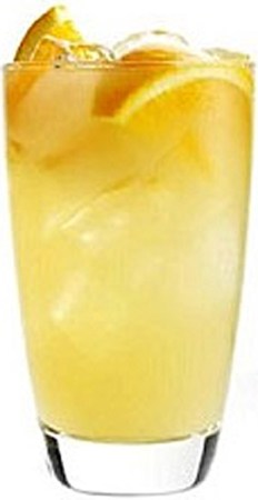 Summer Breeze, July 2014 (they served these at the hotel where the S-USIH Conference was held). (http://sommerbuffet.dk/).