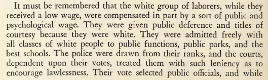 screen-shot-2016-09-22-at-9-01-13-am