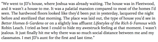 screen-shot-2016-12-30-at-10-05-18-am