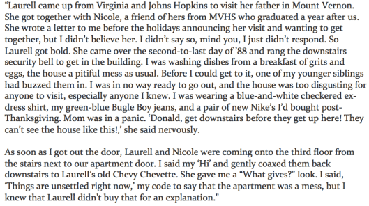 screen-shot-2016-12-30-at-11-01-32-am