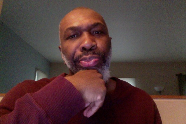 DEC on 5-18-20 at 8.37 AM